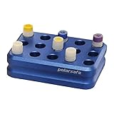 Argos Technologies CB15CRY Polarsafe Aluminum