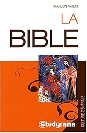 La  Bible