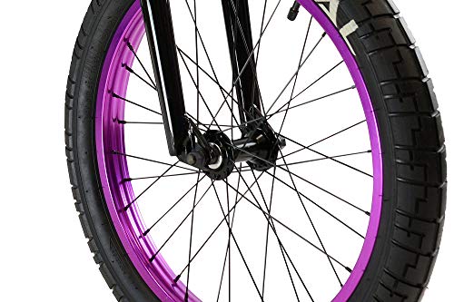 mafiabikes cotton candy