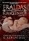 Livro Fralda com Buraquinhos: Conto persanes 1 (Persaneses)