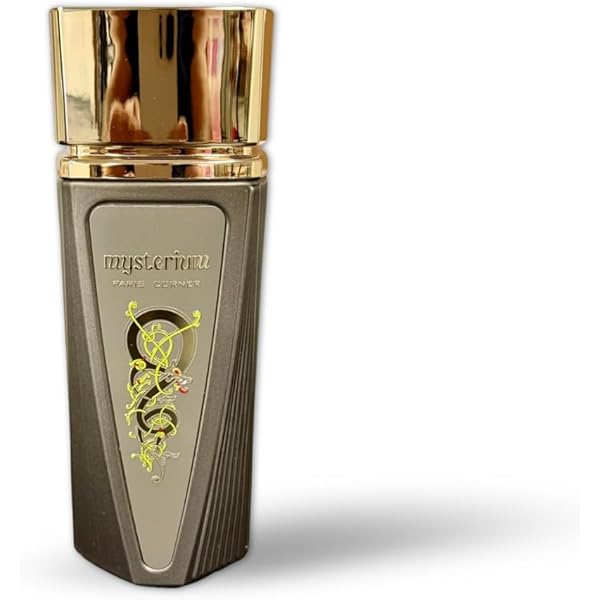 【ZK9】INTENTION スウィートパリス　100mL ZK9】INTENTION スウィートパリス 100mL
