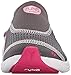 Ryka Women's Swift Cross-Training Water Shoe