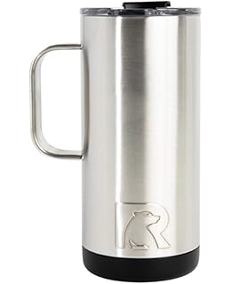 rtic thermos for soup