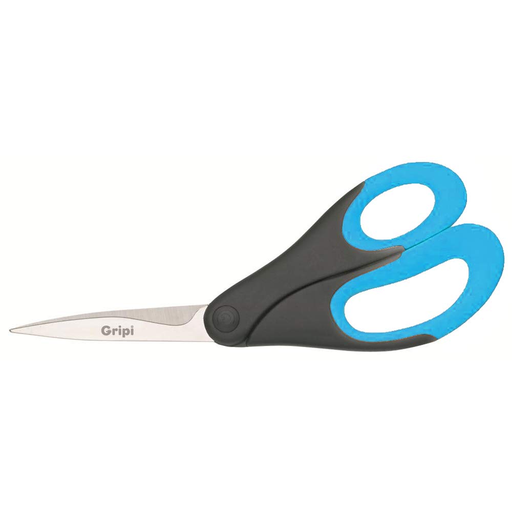 Gripi Kitchen Scissors Multico...