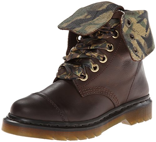 dr martens triumph aimilita