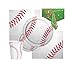 Baseball Themed Birthday Deluxe Party Pack Serves 16 Plates Cups Napkins & Tablecloth