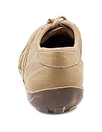 Naturalizer Womens Faron