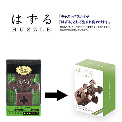 The cast organ caused difficulty level 3