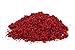 The Spice Way - Smoked Moroccan Paprika. Smoked with Herbs Using Traditional Method. Sun Dried, No Preservatives - Spices and Herbs We Grow, Dry and Blend In Our Farm.(2oz resealable bag)