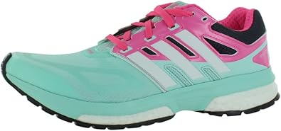 adidas boost techfit