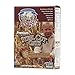 Hodgson Mill Steel Cut Oats, 18-Ounce (Pack of 6)