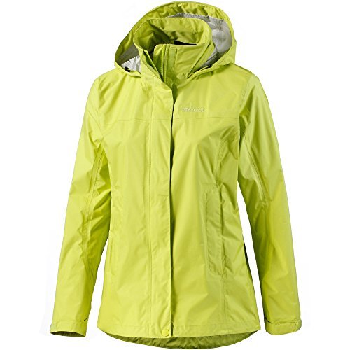Best Lightweight and Packable Rain Jackets Expert World Travel