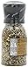 Olde Thompson 1020-10 Disposable Spice Grinder, 6-Ounce Steak and Burger Seasoning