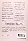 Image de A Course in Behavioral Economics