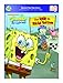 Leapfrog Tag Activity Storybook Spongebob Squarepants: The Tour De Bikini Bottom