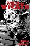 Men of Wrath by Jason Aaron, Ron Garney
