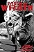 Men of Wrath by Jason Aaron, Ron Garney