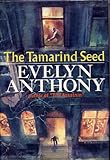 The Tamarind Seed