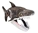 elope Hammerhead Shark Costume Jawesome Hat