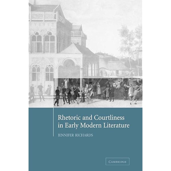 Theories Of the Fable In the Eighteenth… Theories of the Fable in the Eighteenth Century: Noel, Thomas