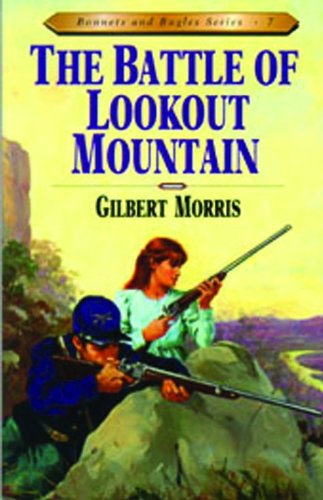 Full Bonnets And Bugles Book Series By Gilbert Morris