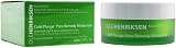 Ole Henriksen Cold Plunge Pore Minimizing Moisturizer 1.7oz New view 5