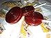 Miguelito Raqueta Paleta Enchilada Mexican Candy Hot Chili Lollipops 40 Pcs