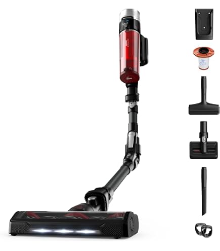 Dyson V8 Absolute Aspirador de Pó Sem Fio - Bivolt : Amazon.com.br
