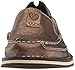 Ariat Women's Cruiser Slip-on Shoe