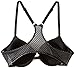 B tempt'd by Wacoal Women's B Captivating Bra Contour