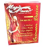 12x Magic Wet Sex Tissue Crimson Desire for Sexual Pleasure/Long Ejaculation Orgasm