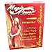 12x Magic Wet Sex Tissue Crimson Desire for Sexual Pleasure/Long Ejaculation Orgasm