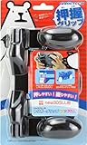 GAMETECH new3DS XL Trigger Grips