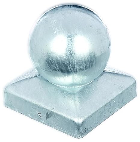 Cofanetto Portagioie In Legno Con Argento PVD - Design Nozze D'Oro, Made In Italy - Foto 3