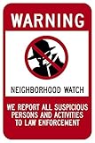 Highway Traffic Supply Aluminum Sign, Legend 