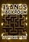 Livro 35 Anos - Backroom