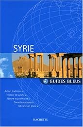 Syrie