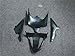 NT FAIRING Unpainted Injection Mold Fairings Kit Fit for Suzuki 2001 2002 2003 GSXR 600/750 K1 01 02 03 GSX-R600 Bodywork