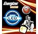 Energizer PRO Advanced Headlight 7 LED
