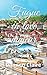 Fugue en love majeur (French Edition) by Damien Claire