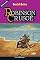 Livro Robinson Crusoé: Versão adaptada para neoleitores (É só o começo)