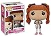Funko POP Movies: Clueless - Amber Action Figure