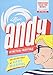 Andy: The Life and Times of Andy Warhol: A Factual Fairytale (Art Masters)