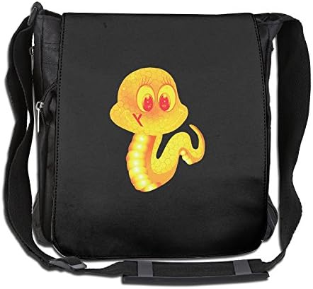 Fire Snake Lovely Bag For Womens Outdoor