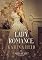 Livro Lady Romance (Damas de Aço Livro 3)