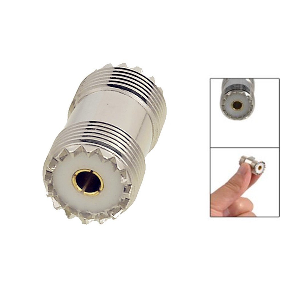 Be a woman who lifts other woman image