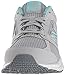 New Balance Women's 460v2 Cushioning