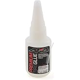 AKA TIRE GLUE