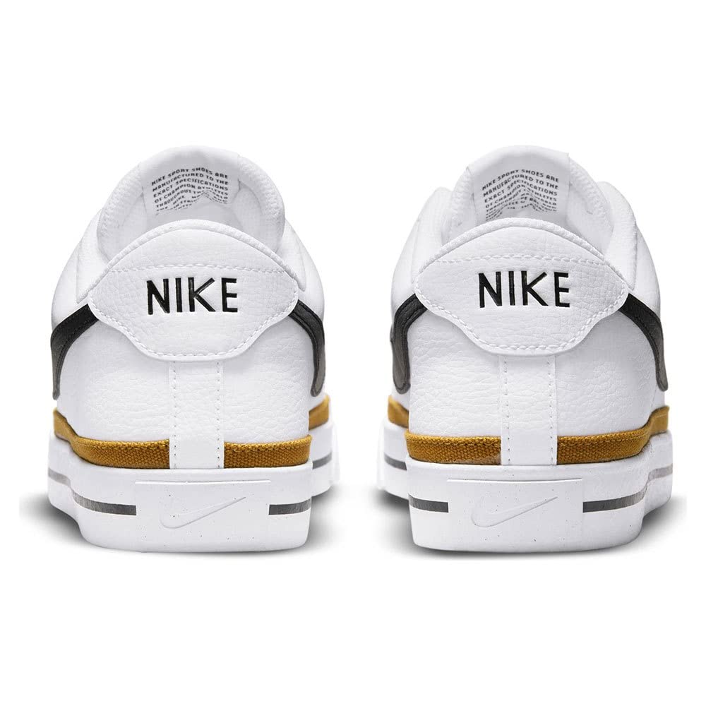 Nike Men's Stroke Running Shoe