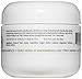 Mario Badescu Special Mask for Oily Skin, Clay Mask Face Care Ideal for Oily or Sensitive Skin, Oil-Absorbing Bentonite, Kaolin and Magnesium Carbonate Pore Minimizer Clay, 2 Oz
